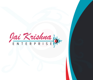 Jai Krishna Enterprise